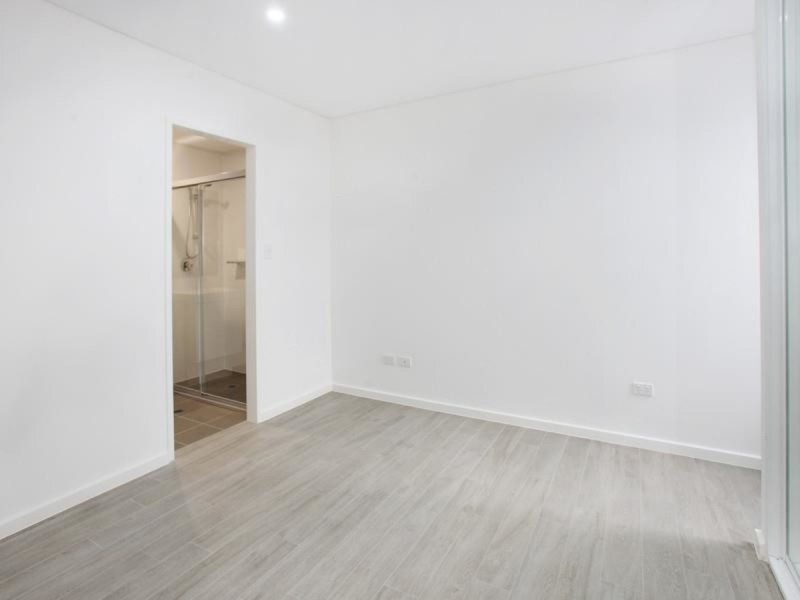 4/6 Nelson Street, Annandale NSW 2038